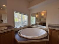 2005 CHAMPION SPRING SPECIAL	 Manufactured Home