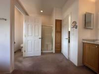 2005 CHAMPION SPRING SPECIAL	 Manufactured Home