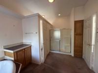 2005 CHAMPION SPRING SPECIAL	 Manufactured Home