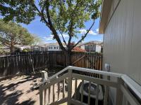 2005 CHAMPION SPRING SPECIAL	 Manufactured Home