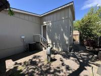 2005 CHAMPION SPRING SPECIAL	 Manufactured Home