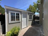 2005 CHAMPION SPRING SPECIAL	 Manufactured Home