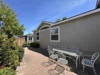 2005 CHAMPION SPRING SPECIAL	 Manufactured Home