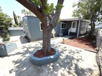 1978 Golden West Kingston Mobile Home
