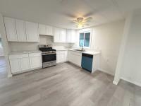 1978 Golden West Kingston Mobile Home