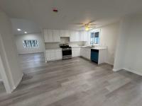 1978 Golden West Kingston Mobile Home