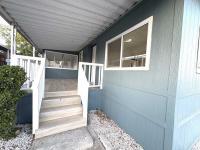 1978 Golden West Kingston Mobile Home