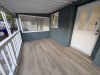 1978 Golden West Kingston Mobile Home