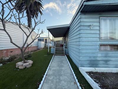 Photo 22 of 24 of home located at 6241 Warner Ave, #173 Huntington Beach, CA 92647