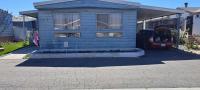 1969 FLAMINGO FIXER Mobile Home