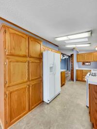 1998 Patriot Victorian Manufactured Home
