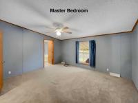 1998 Patriot Victorian Manufactured Home