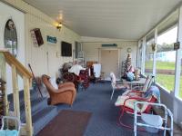 1980 HARB Mobile Home