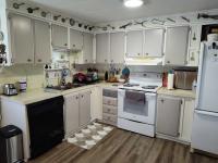 1980 HARB Mobile Home
