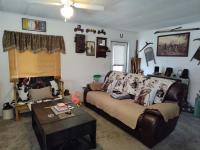 1980 HARB Mobile Home