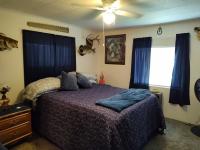 1980 HARB Mobile Home