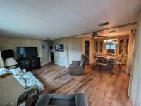 1980 Mobile Home