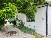1987 Manufactured Home