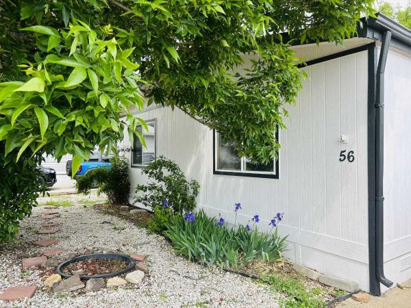 1987  Mobile Home For Sale