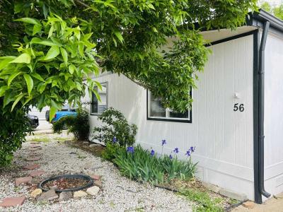 Mobile Home at 860 W 132nd Ave Westminster, CO 80234