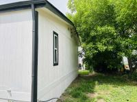 1987 Manufactured Home