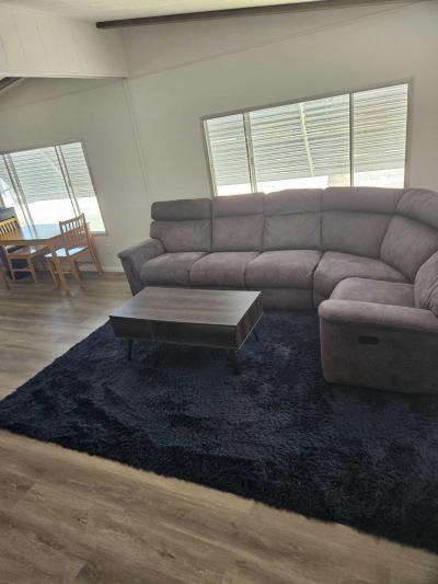 Photo 3 of 27 of home located at 2050 S Magic Way #3 Henderson, NV 89002