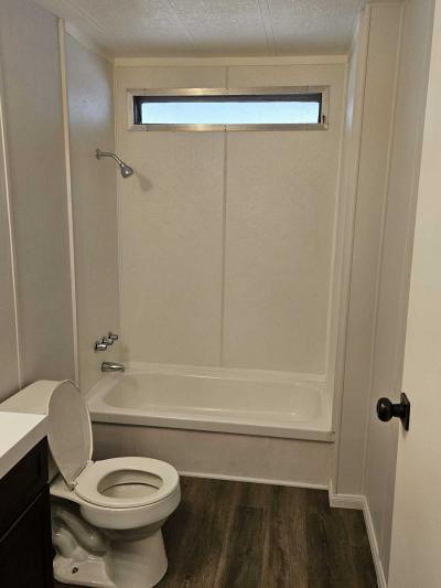 Photo 4 of 27 of home located at 2050 S Magic Way #3 Henderson, NV 89002