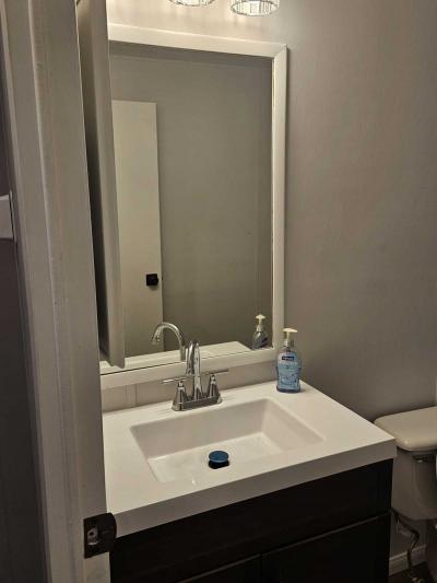 Photo 5 of 27 of home located at 2050 S Magic Way #3 Henderson, NV 89002