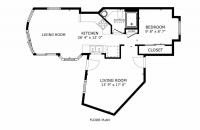 2016 Schult Manufactured Home