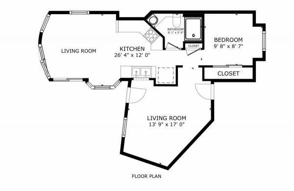2016 Schult Manufactured Home