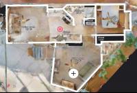 2016 Schult Manufactured Home