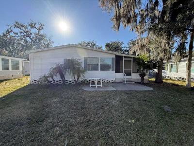 Photo 2 of 5 of home located at 1675 Paula Ct Edgewater, FL 32132