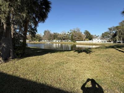 Photo 3 of 5 of home located at 1675 Paula Ct Edgewater, FL 32132