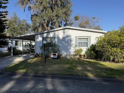 Photo 4 of 5 of home located at 1675 Paula Ct Edgewater, FL 32132