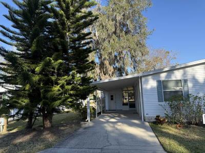 Photo 4 of 5 of home located at 1675 Paula Ct Edgewater, FL 32132