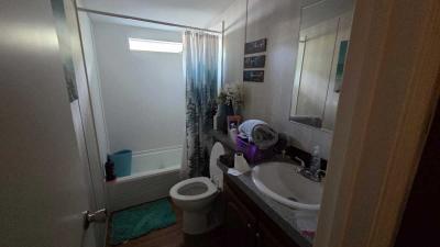 Photo 1 of 25 of home located at 1501 Bridgewater Melbourne, FL 32934