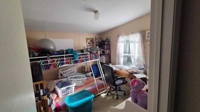 Photo 2 of 25 of home located at 1501 Bridgewater Melbourne, FL 32934