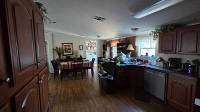 Photo 3 of 25 of home located at 1501 Bridgewater Melbourne, FL 32934