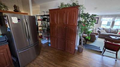Photo 5 of 25 of home located at 1501 Bridgewater Melbourne, FL 32934