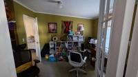 2016 Model home Model display home Mobile Home