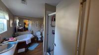 2016 Model home Model display home Mobile Home
