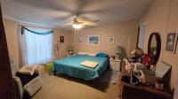 2016 Model home Model display home Mobile Home
