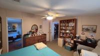 2016 Model home Model display home Mobile Home