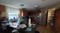 2016 Model home Model display home Mobile Home