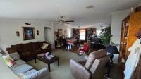 2016 Model home Model display home Mobile Home
