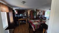 2016 Model home Model display home Mobile Home