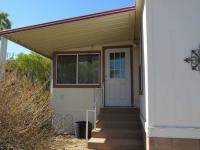 2005 Redman Mobile Home