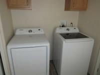 2005 Redman Mobile Home