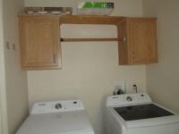 2005 Redman Mobile Home