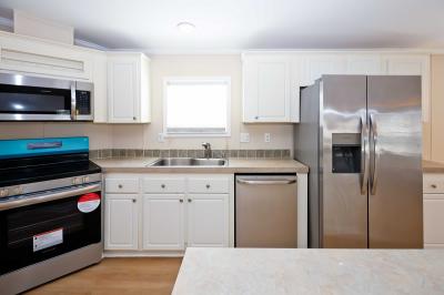 Mobile Home at 12850 W State Road 84, #22H-Inv Fort Lauderdale, FL 33325